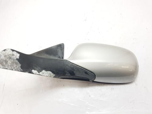 Left mirror SAAB 9-3 Convertible (YS3F) 1,8t BP26328344C26