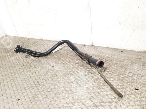 Pipe SUZUKI SWIFT III (MZ, EZ) 1.3 (RS413, ZC11S) | BP31933032M125