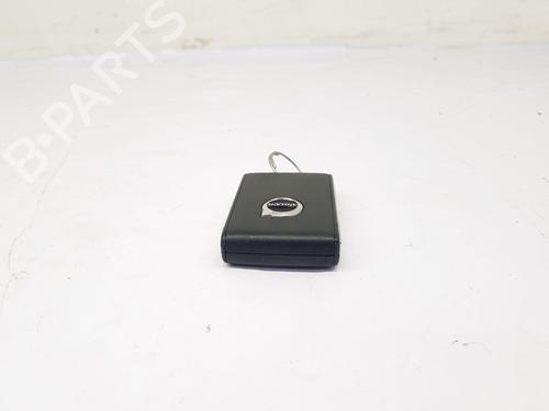Electronic module VOLVO XC90 II (256) B5 Mild-Hybrid AWD | BP36698721M83 - Image 4