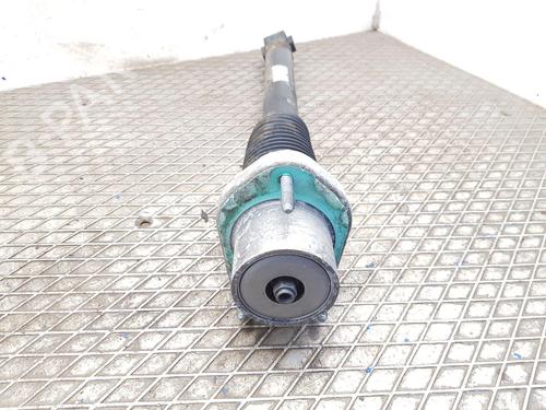 Left rear shock absorber LAND ROVER RANGE ROVER SPORT II (L494) 5.0 SCV8 4x4 | BP29737980M18