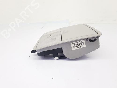 Interior roof light HYUNDAI i30 (GD) 1.6 CRDi | BP34425966I8 - Image 5