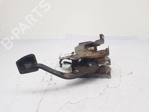 clutch-pedal-honda-cr-v-iii-re_-2006-33473146 main image