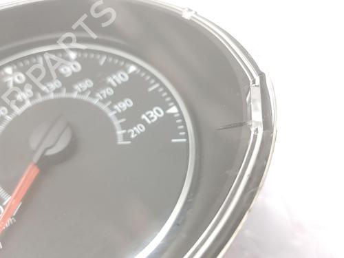 Instrument cluster RENAULT MASTER III Van (FV)  | BP29343233C47 