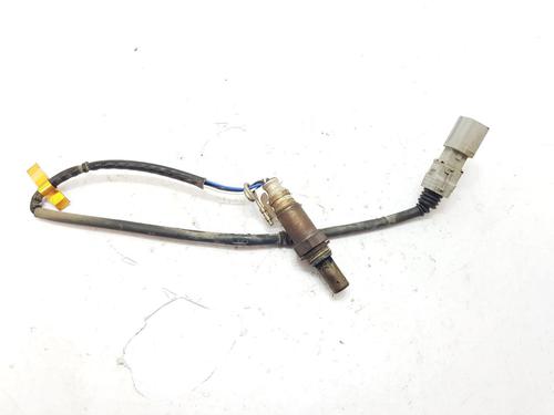 Used Electronic sensor TOYOTA AURIS Estate (_E18_) 1.8 Hybrid (ZWE186_, ZWE186R, ZWE186H) (136 hp) 22678723