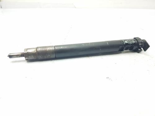 Injector PEUGEOT RCZ 2.0 HDi | BP36778572M100 - Image 2