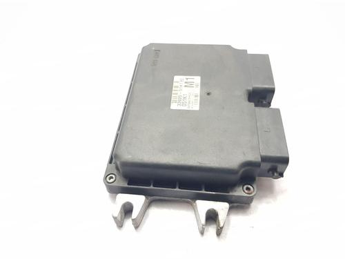 Engine control unit (ECU) SUZUKI SPLASH (EX) 1.2 (A5B412) | BP30914695M57
