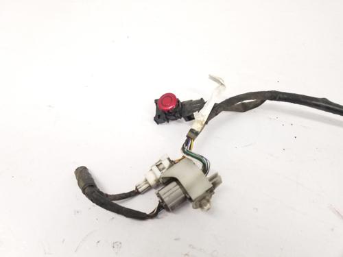 Electronic module MAZDA 2 Hatchback (DL, DJ) | BP27392354M83 - Image 2