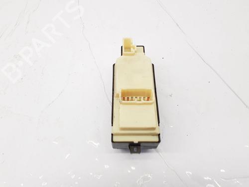 Right front window switch DAIHATSU SIRION (M3_) 1.3 (M301) | BP36459773I26  - Image 6