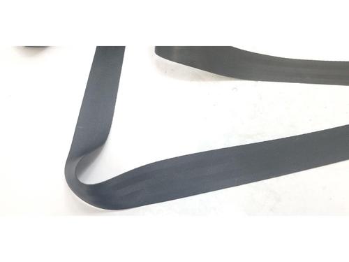 Front left seatbelt CITROËN C4 Picasso II 1.6 BlueHDi 120 | BP24416993I26 