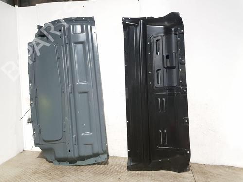 Other NISSAN NV300 Van (X82) | BP31346468O1