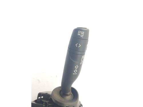 Steering column stalk VAUXHALL CORSA Mk V (F) 1.2 | BP36416161I23 - Image 2