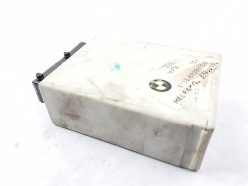 Andre BMW 5 (E60) 525 d | BP28612708O1