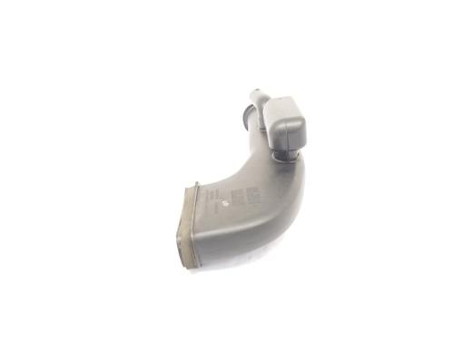 Pipe TOYOTA GT 86 Coupe (ZN6_) 2.0 (ZN6AC_, ZN6BC_, ZN6K) | BP40180800M125 - Image 5