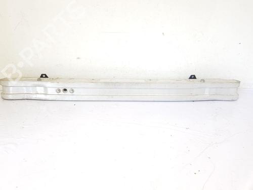Stoßstangenträger hinten für PORSCHE CAYMAN (987) 2.9 (265 hp) 28284006
