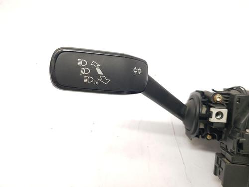 Steering column stalk VW CRAFTER Van (SY_, SX_) | BP38928749I23 - Image 2