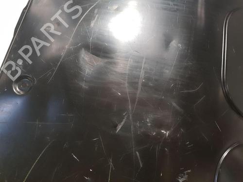 Other VW TRANSPORTER T6 Van (SGA, SGH, SHA, SHH) 2.0 TDI | BP32331906O1 