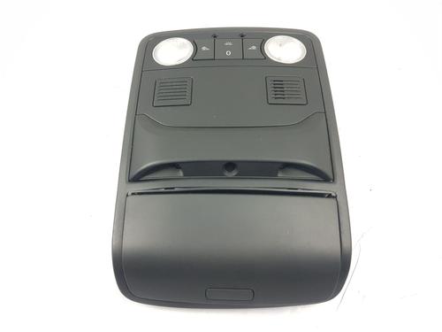 Used Interior roof light VW SCIROCCO III (137, 138) 2.0 TDI (150 hp) 29879119