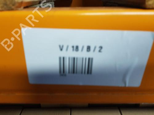 Steering column FIAT PUNTO (199_) 1.4 (199AXB1A, 199BXB1A, 199BXB11, 199AXB11) | BP29620577M21 