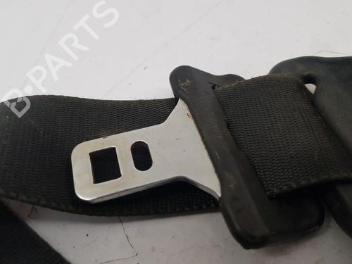 Front right seatbelt FORD TRANSIT Van (FA_ _) 2.2 TDCi | BP33412648I25 - Image 3