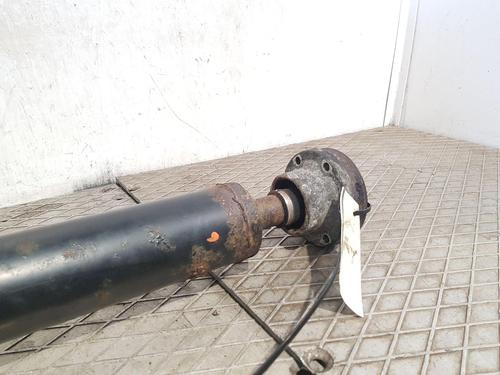 Driveshaft AUDI Q7 (4MB, 4MG, 4MQ) 3.0 TDI quattro | BP35967002M37 - Image 7