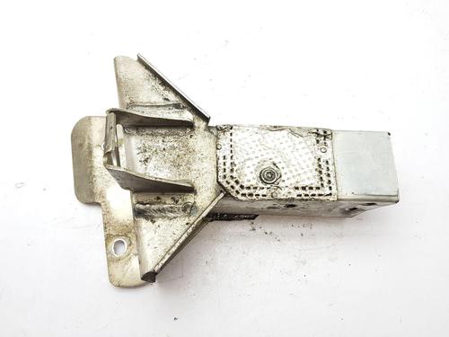 BP22681322C159 main image