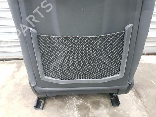 Left front seat VW TOUAREG (CR7, RC8)  | BP32787260C15  - Image 17