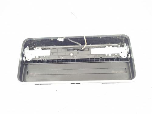 Used Radio Radio 36949779 36949779