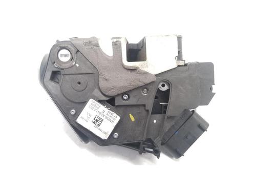 Rear right lock FORD TOURNEO COURIER B460 MPV 1.0 EcoBoost | BP22667936C99 