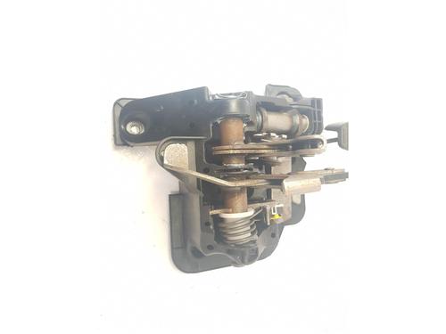 Pedal FIAT 500 (312_) 1.2 (312AXA1A) | BP33889703I4 - Image 4