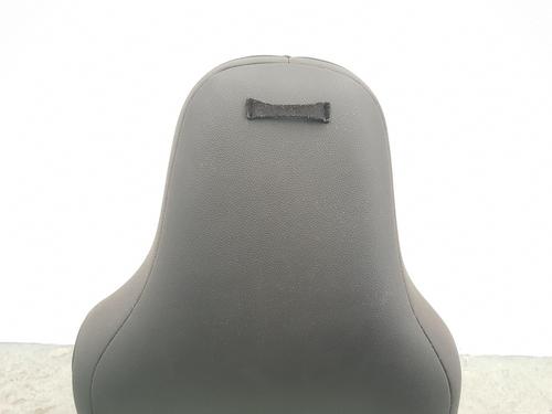 Left front seat SMART FORTWO Coupe (453) 0.9 (453.344, 453.353) | BP37444235C15 - Image 15