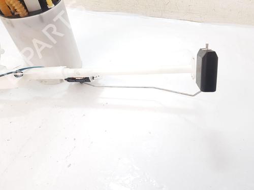 Fuel pump PORSCHE 911 (991) 4.0 GT3 | BP22670664M76 