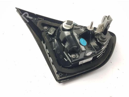 Right tailgate light FORD PUMA (J2K, CF7) | BP33130816C80 - Image 9