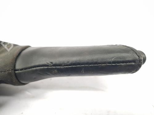 Hand brake BMW 2 Coupe (F22, F87) M2 Competition | BP22674300I18 