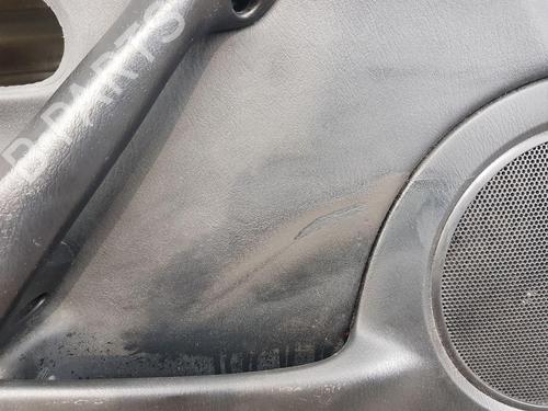 Right front seat MAZDA MX-5 II (NB) 1.6 16V (NB6C) | BP32846933C16  - Image 48