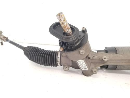 Steering rack CUPRA FORMENTOR (KM7, KMP) | BP40293028M22 - Image 9