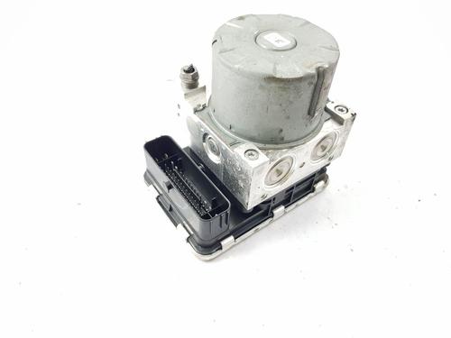 Used ABS pump ABS pump SKODA KAROQ (NU7, ND7) 1.5 TSI (150 hp) 40152870 40152870
