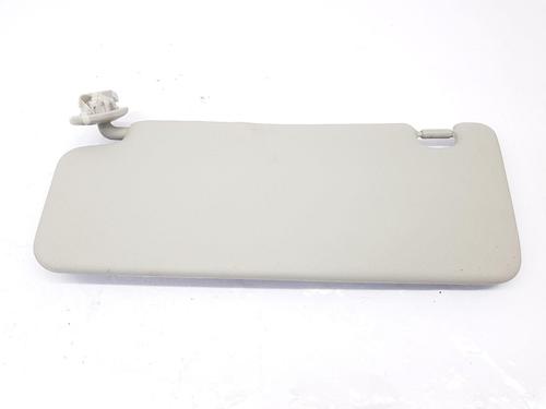 Right sun visor SUZUKI IGNIS III (MF, FF) 1.2 Hybrid (ATK412, FF21S) | BP36342786I2 - Image 5