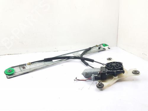 Front right window mechanism RENAULT MASTER III Van (FV)  | BP29440167C23 