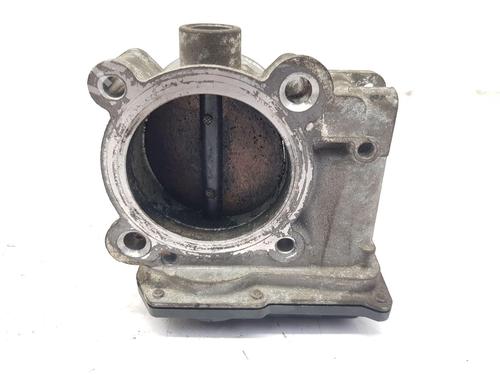 Spjeldhus VOLVO V70 II (285) 2.4 | BP29575613M82 