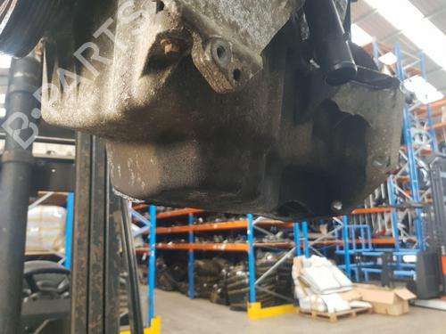 Engine NISSAN NOTE (E11, NE11) 1.5 dCi | BP40598843M1  - Image 10