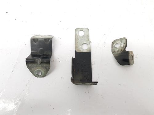 Support AUDI A4 B9 (8W2, 8WC) 1.4 TFSI | BP31933035C155 