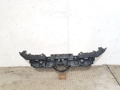 Used Front bumper bracket Front bumper bracket 36805657 36805657