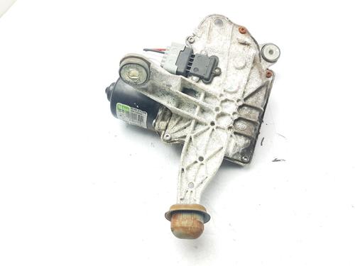 Viskermotor vindrude Viskermotor vindrude RENAULT SCÉNIC III (JZ0/1_) 1.5 dCi (110 hp) 36667077 36667077