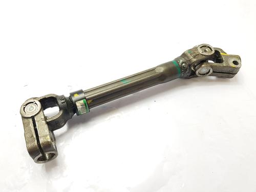 Kardanled til ratstamme HYUNDAI i10 III (AC3, AI3) 1.0 MPi (67 hp) 28175441