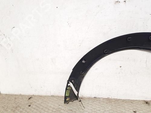 Højre foran skjermliste MINI MINI (F56) Cooper | BP29928049C135