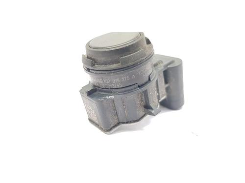 Elektronisk modul VW TIGUAN (AD1, AX1) 2.0 TDI | BP26963401M83 