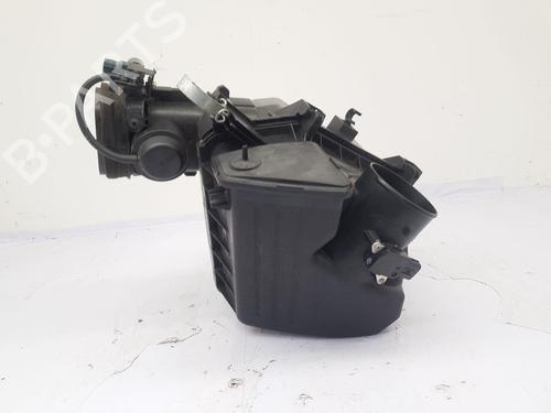 Air filter box LOTUS EXIGE 3.5 350 S | BP36459553M87  - Image 5