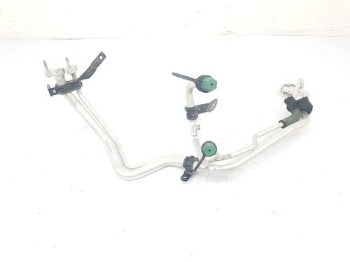 AC-rør AC-rør LAND ROVER DEFENDER Van (L663) [2020-2026] 36914140 36914140