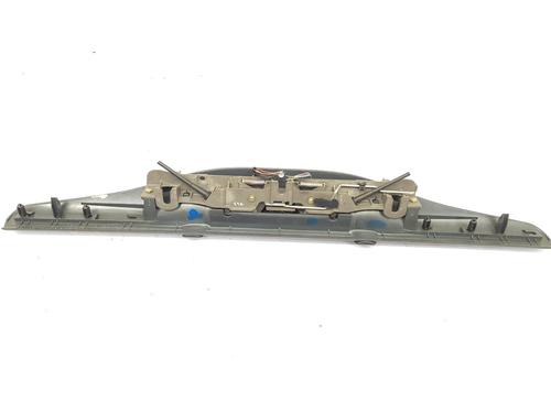 Switch PORSCHE BOXSTER (986) 2.5 | BP26915280I30 