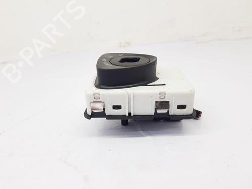 Ignition barrel SAAB 9-3 (YS3F, E79, D79, D75) 2.0 t | BP36342841M48  - Image 5